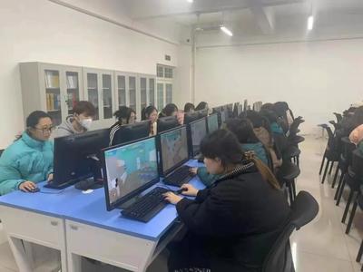 信息快遞