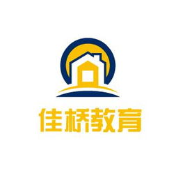 深圳嬰幼兒游泳館加盟哪家好 游泳館加盟十大品牌排名 兒童游泳館投資多少錢(qián) 中教招商網(wǎng)